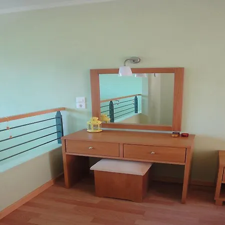Hotel Ekati
