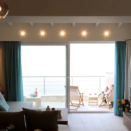 Hotel Ekati