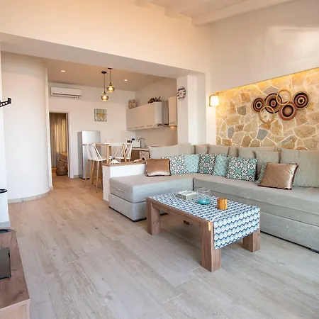 Hotel Ekati 4*