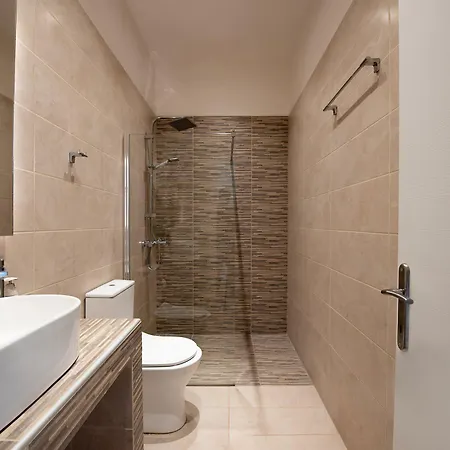 Hotel Ekati 4*