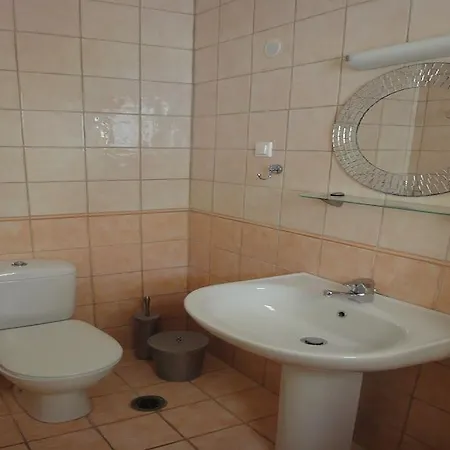 Hotel Ekati 4*