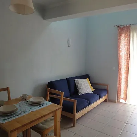 Hotel Ekati 4*