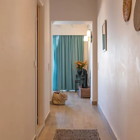 إكاتي 4* Kávos