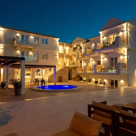 إكاتي 4*
